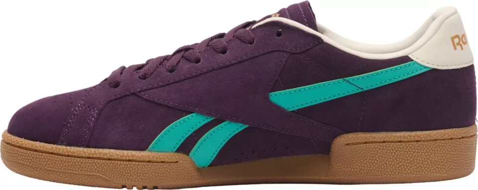 Incaltaminte Reebok Club C Grounds UK Sneaker