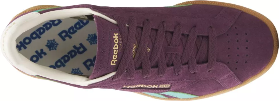 Incaltaminte Reebok Club C Grounds UK Sneaker