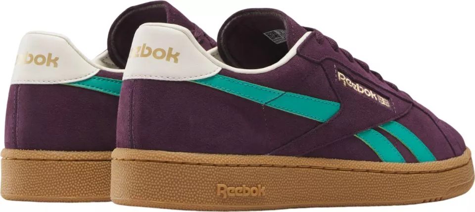 Incaltaminte Reebok Club C Grounds UK Sneaker