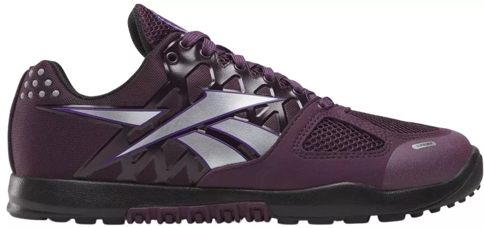 Фитнес обувки Reebok NANO 2.0 Wns