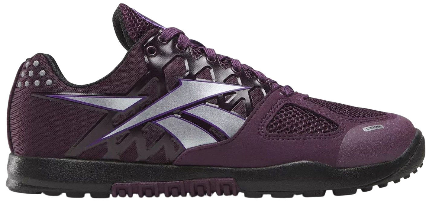 Фитнес обувки Reebok NANO 2.0 Wns
