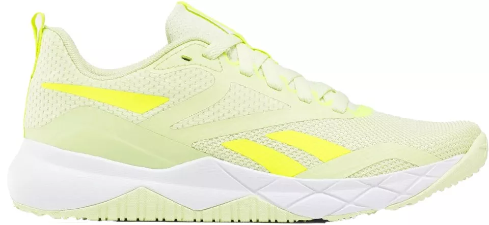 Zapatillas de fitness Reebok NFX TRAINER 11teamsports.es