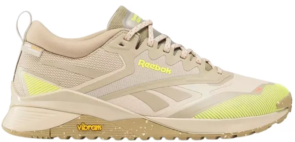 Zapatillas de fitness Reebok NANO X4 ADVENTURE
