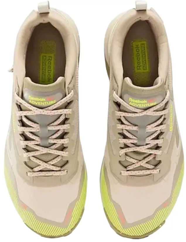 Zapatillas de fitness Reebok NANO X4 ADVENTURE