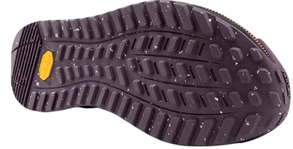 Фитнес обувки Reebok NANO X4 ADVENTURE/BLACK/MIDNIGHT PLUM/DIGITAL CORAL