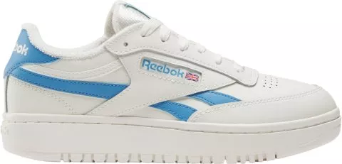 Reebok Club C Sneaker Women