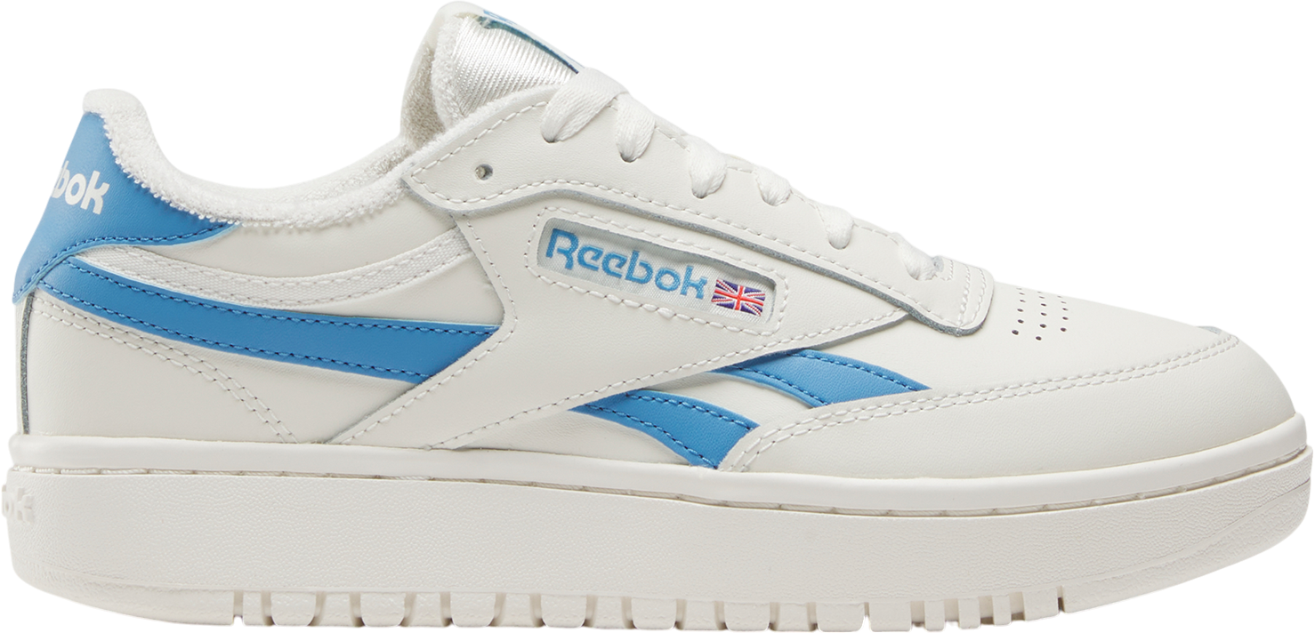 Sko Reebok Club C Sneaker Women