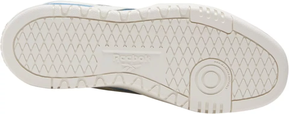 Sko Reebok Club C Sneaker Women