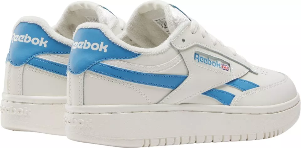 Sko Reebok Club C Sneaker Women