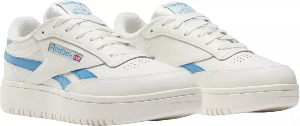 Sko Reebok Club C Sneaker Women