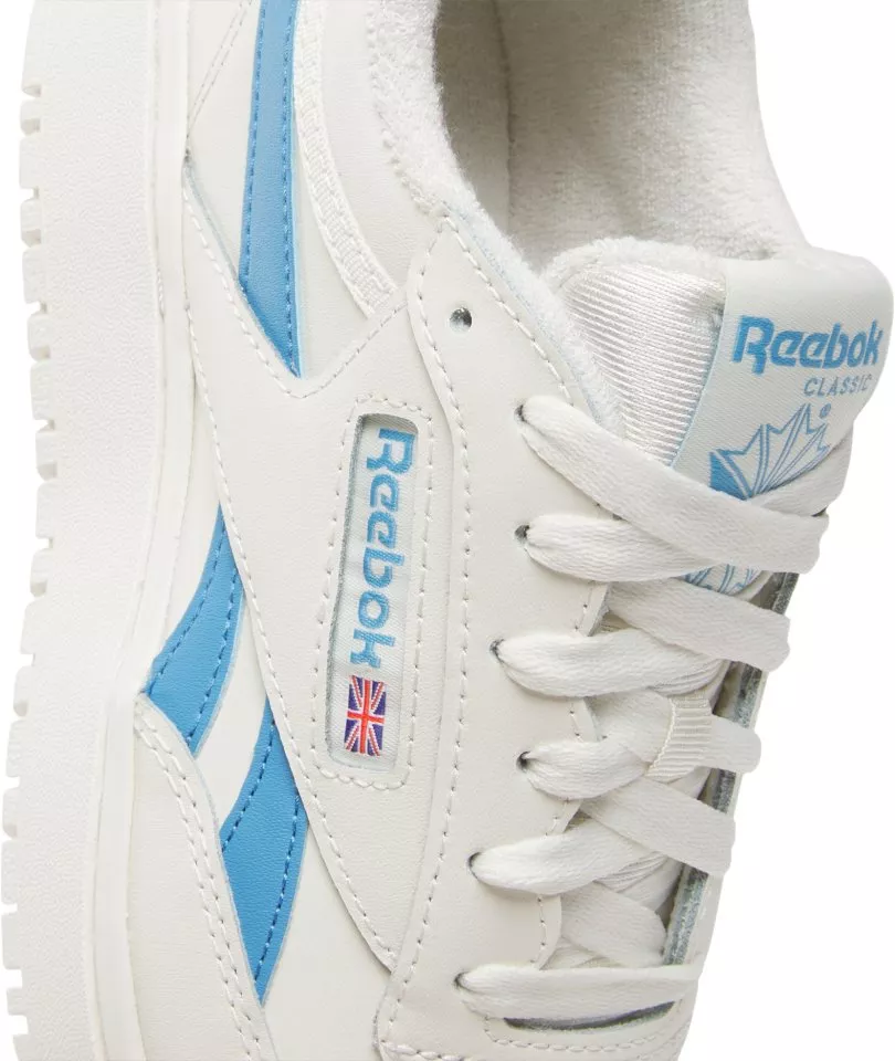 Sko Reebok Club C Sneaker Women