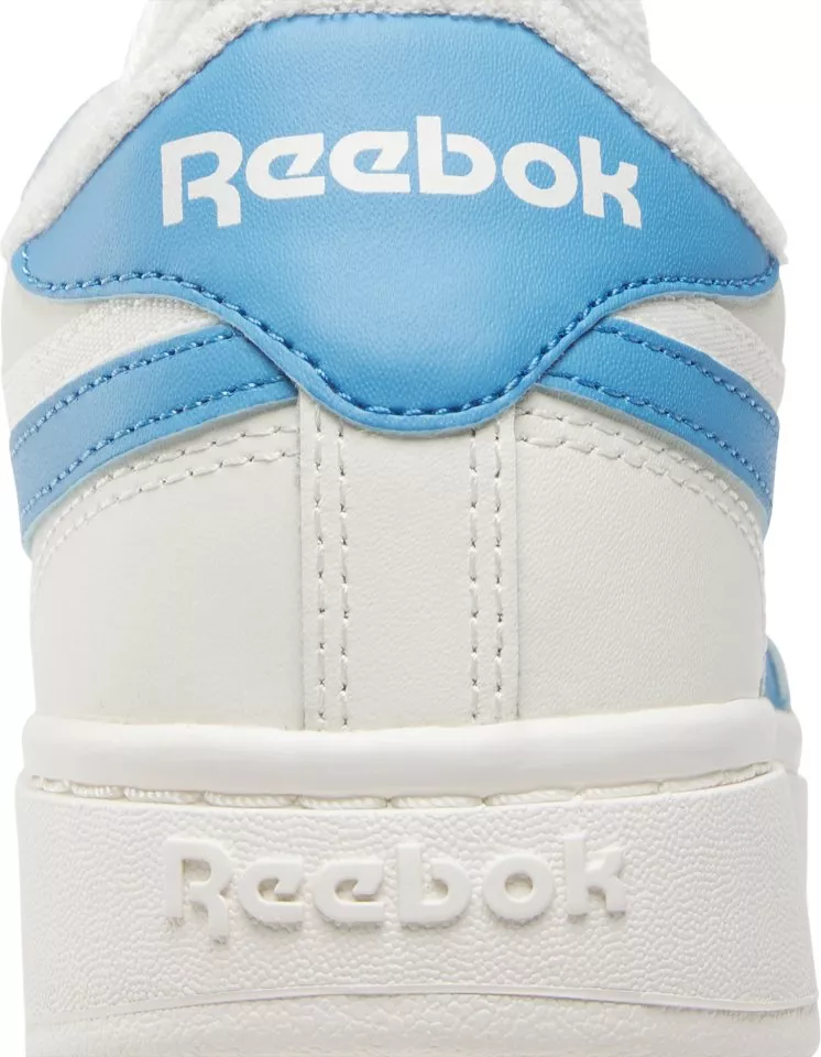 Sko Reebok Club C Sneaker Women