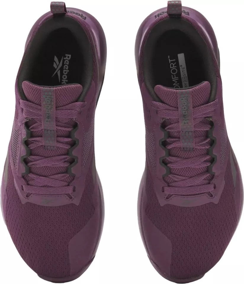 Zapatillas de fitness Reebok NANOFLEX TR 2
