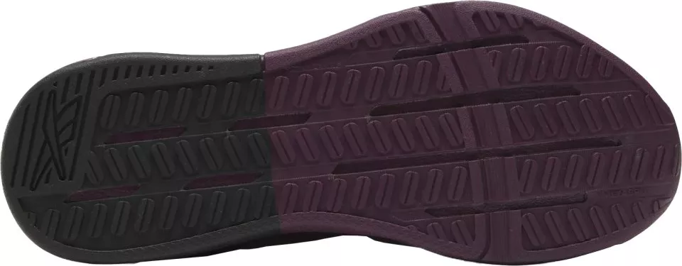 Zapatillas de fitness Reebok NANOFLEX TR 2