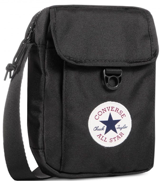 ľadvinka Converse Crossbody 2
