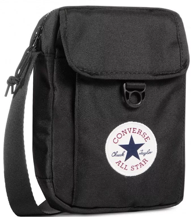 ľadvinka Converse Crossbody 2
