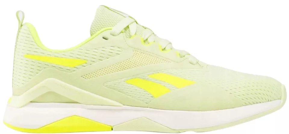 Фитнес обувки Reebok NANOFLEX TR 2 Wns