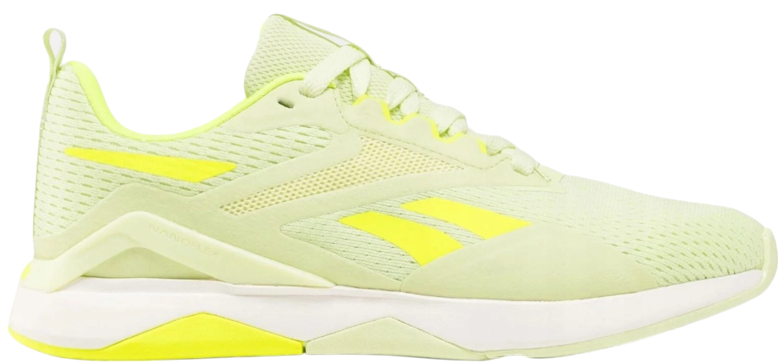 Фитнес обувки Reebok NANOFLEX TR 2 Wns