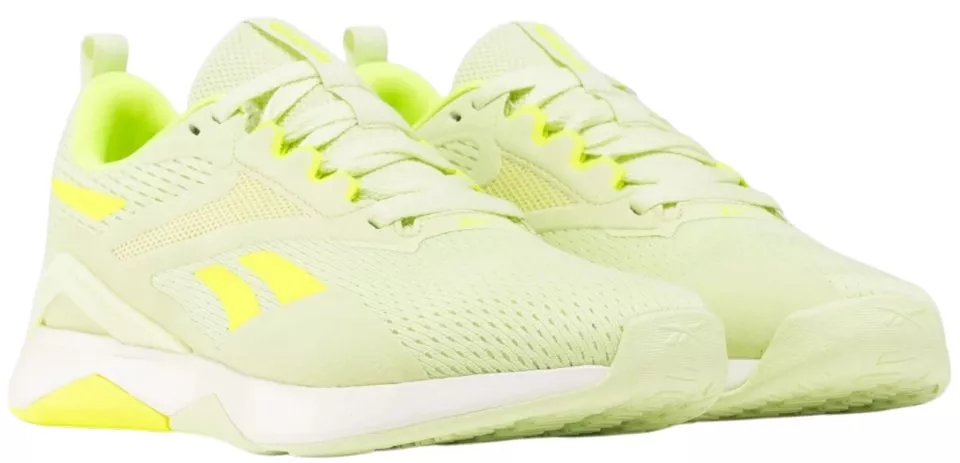 Фитнес обувки Reebok NANOFLEX TR 2 Wns