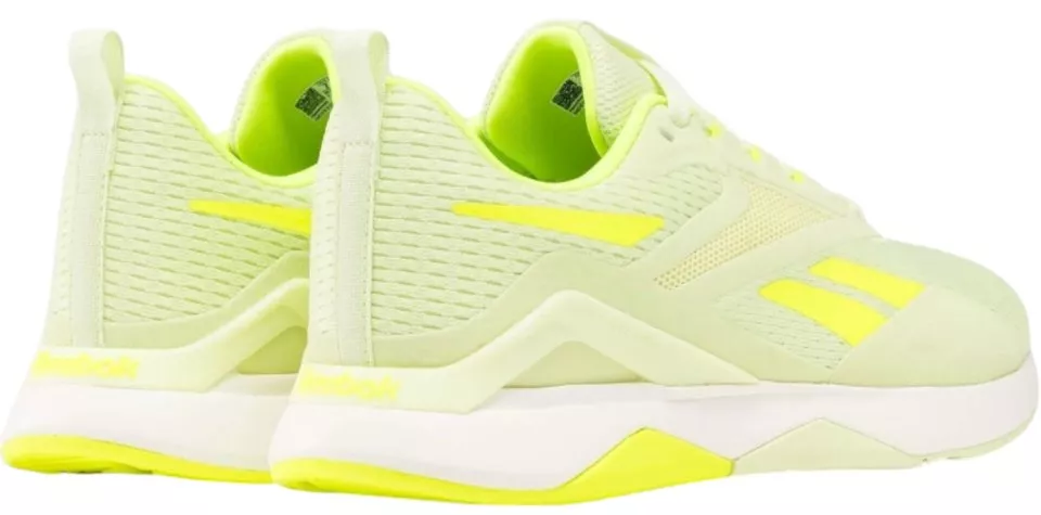 Фитнес обувки Reebok NANOFLEX TR 2 Wns