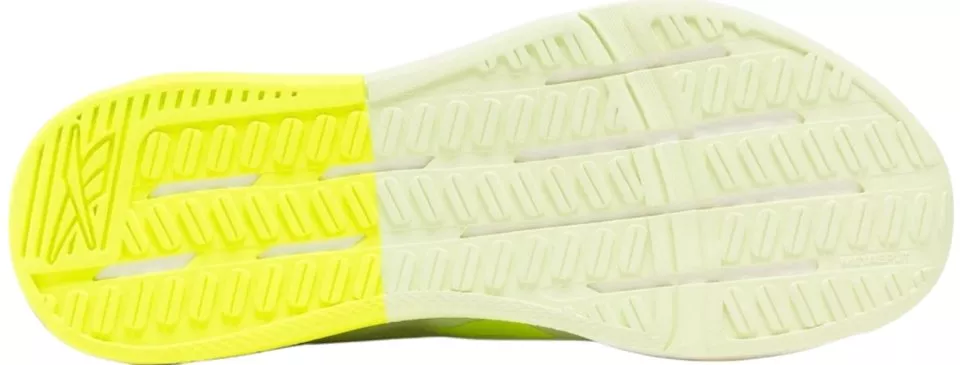 Фитнес обувки Reebok NANOFLEX TR 2 Wns