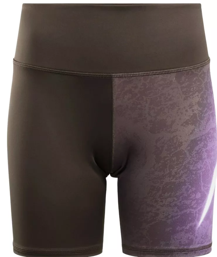 Shorts Reebok LUX BOLD BIKE SHORT