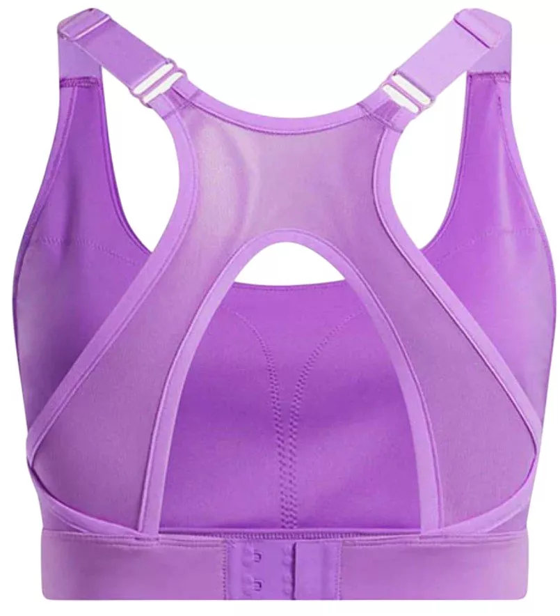 Sujetador Reebok LUX HIGH IMPACT BRA