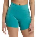 LUX BOOTIE SHORT/TEAM TEAL