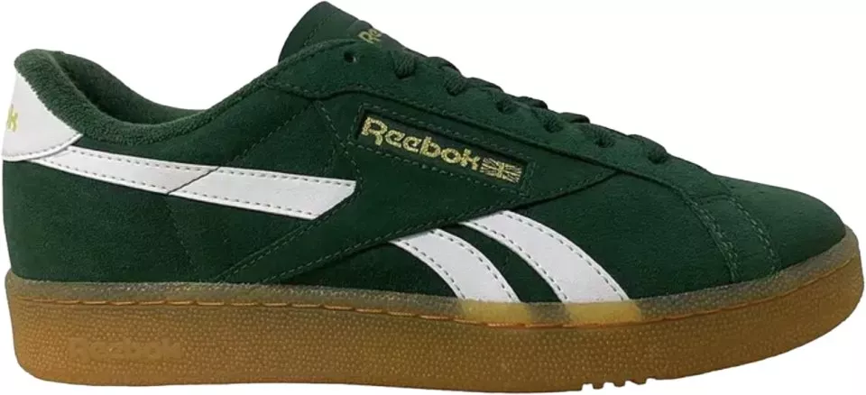 Reebok CLUB C GROUNDS UK Cipők