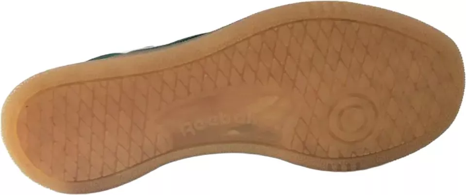 Reebok CLUB C GROUNDS UK Cipők