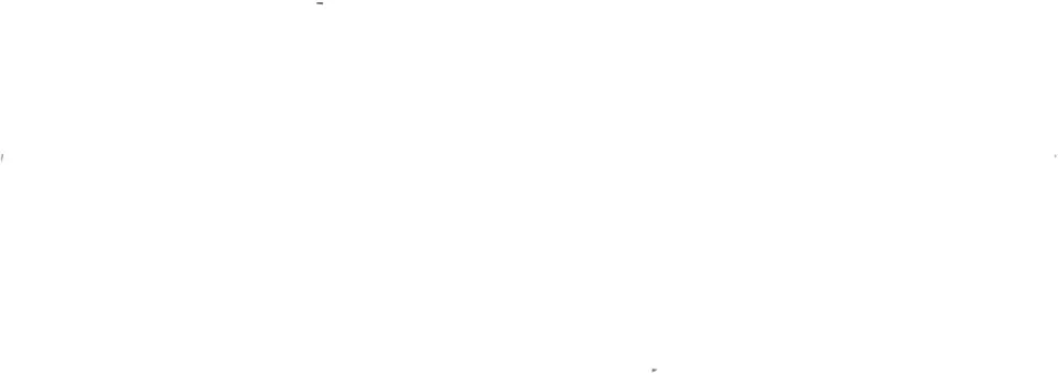 Reebok CLUB C GROUNDS UK Cipők