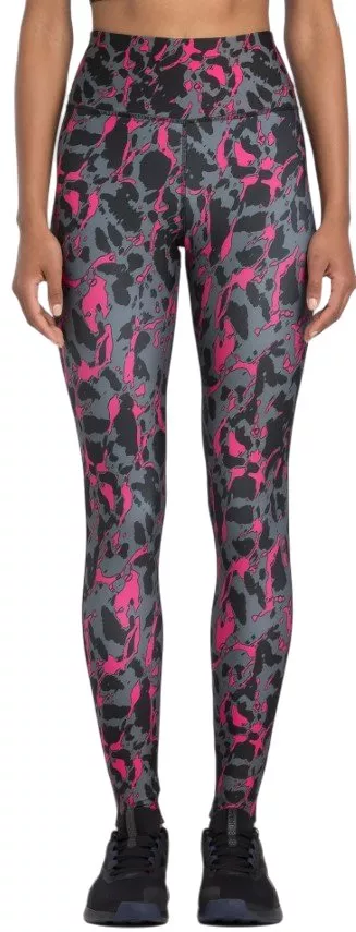 Leggings Reebok ID TRAIN AOP TIGHT