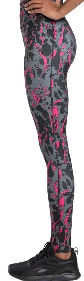 Leggings Reebok ID TRAIN AOP TIGHT