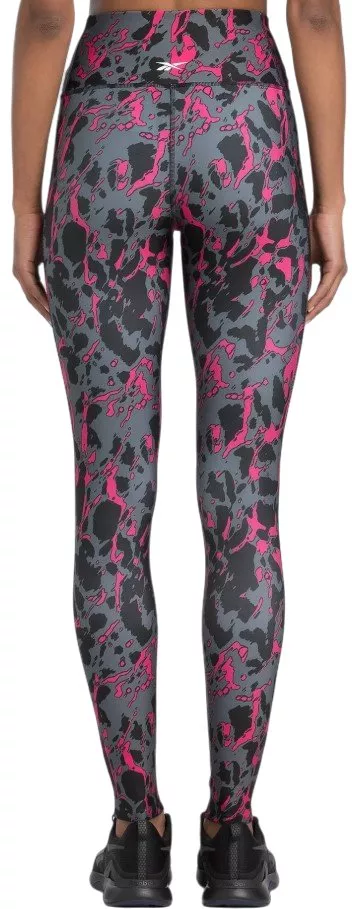 Leggings Reebok ID TRAIN AOP TIGHT