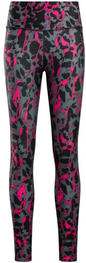 Leggings Reebok ID TRAIN AOP TIGHT