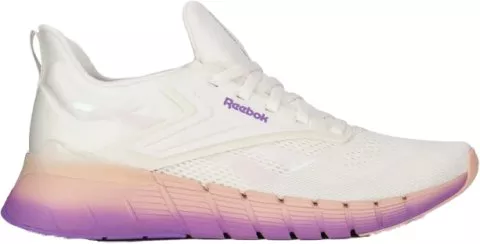 Fitness Reebok 50 Produktow Top4Fitness.pl