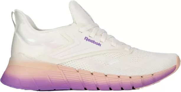 Zapatillas de fitness Reebok NANO GYM