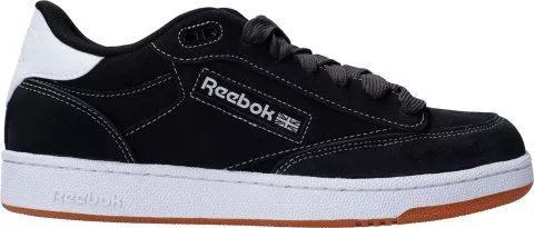 Reebok Club C Bulc CLN Sneaker