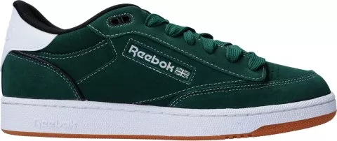 Reebok Club C Bulc CLN Sneaker
