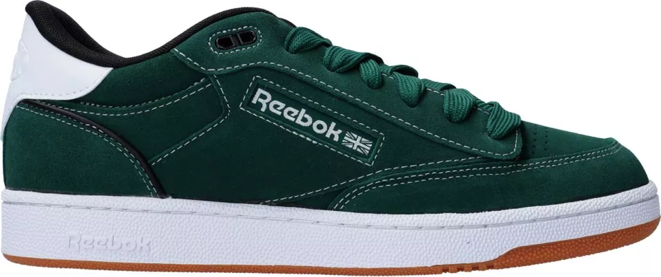 Incaltaminte Reebok Club C Bulc CLN Sneaker