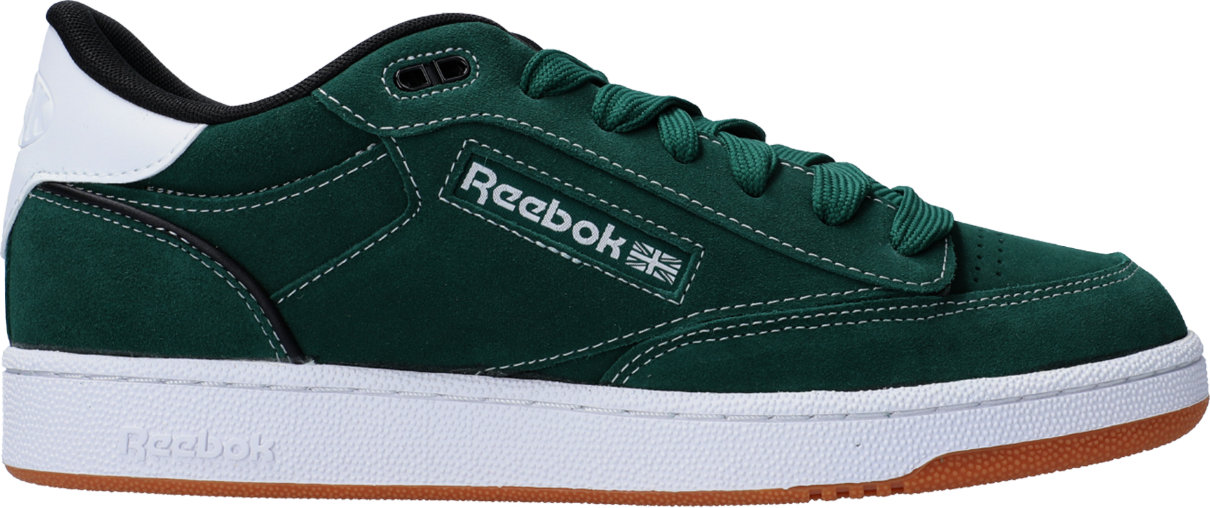 Incaltaminte Reebok Club C Bulc CLN Sneaker