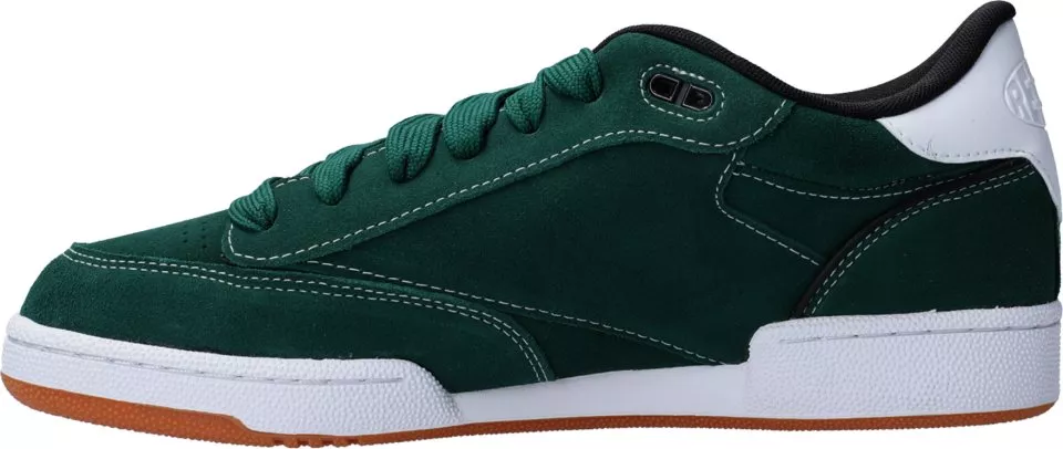 Incaltaminte Reebok Club C Bulc CLN Sneaker