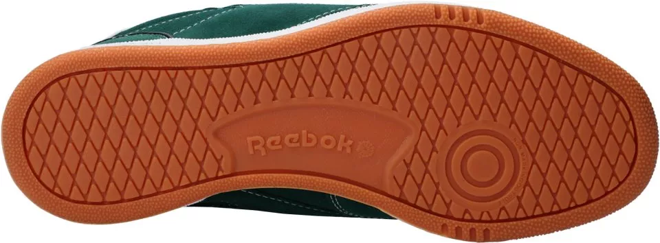 Incaltaminte Reebok Club C Bulc CLN Sneaker