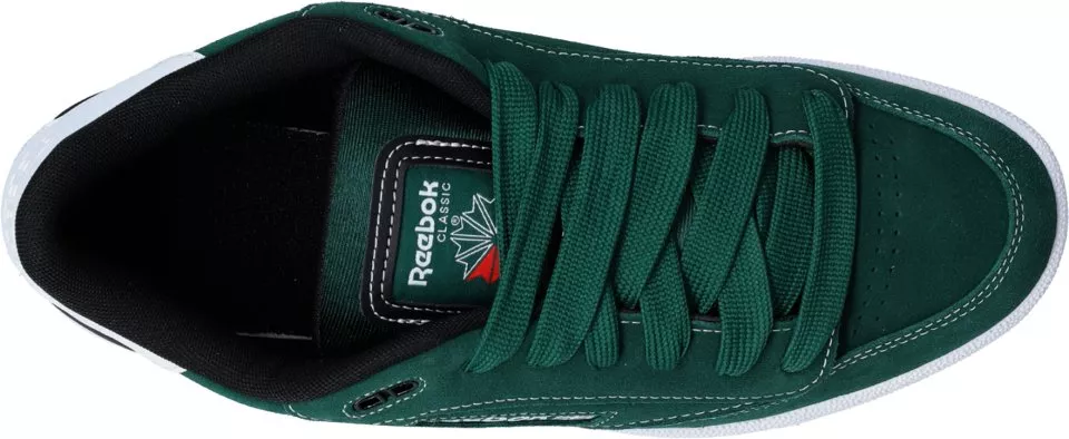 Incaltaminte Reebok Club C Bulc CLN Sneaker