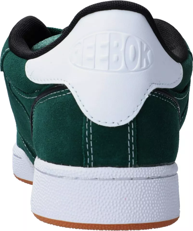 Incaltaminte Reebok Club C Bulc CLN Sneaker