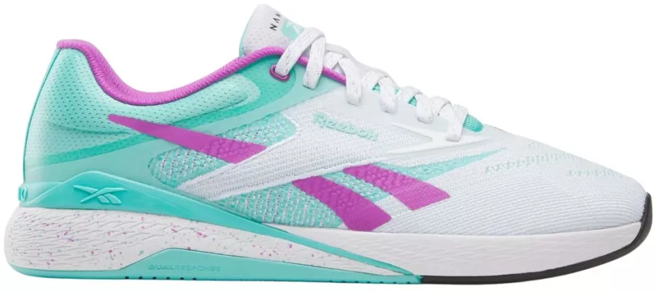 Fitness-skor Reebok / NANO X5