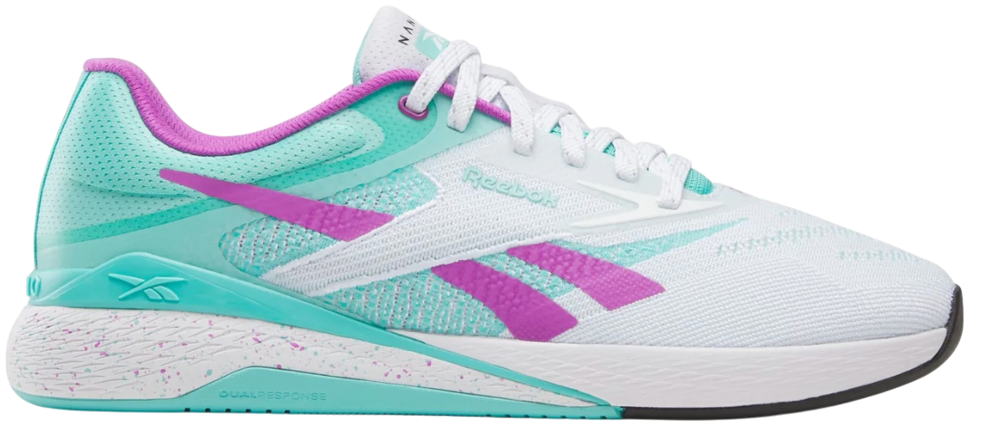Fitness-skor Reebok / NANO X5