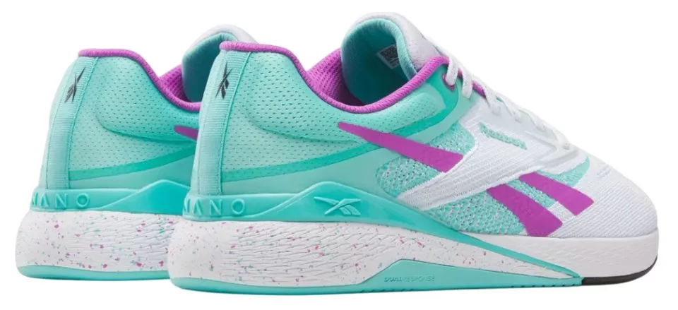 Fitness-skor Reebok / NANO X5