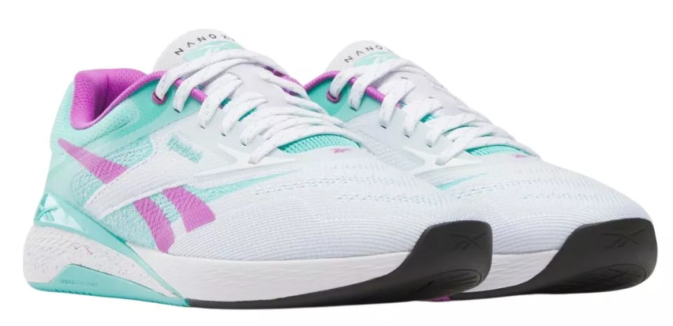 Fitness-skor Reebok / NANO X5