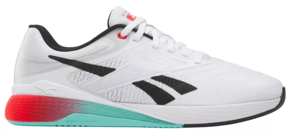 Fitness-skor Reebok / NANO X5
